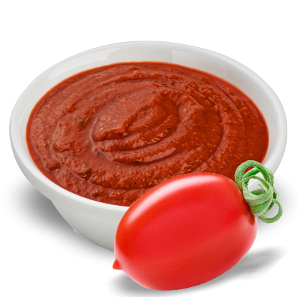 Passata di Pomodoro